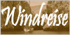 www.windreise.de